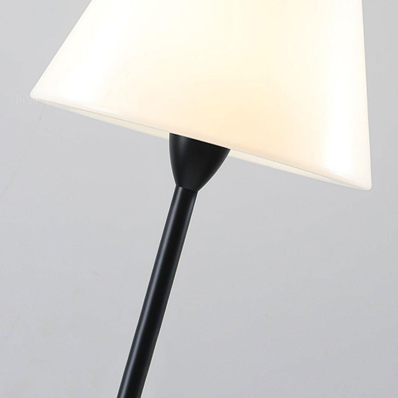 Ward Floor Lamp-DWHOME