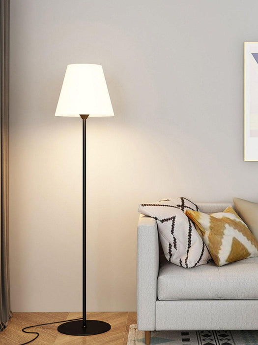 Ward Floor Lamp-DWHOME