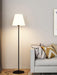 Ward Floor Lamp-DWHOME