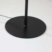 Ward Floor Lamp-DWHOME