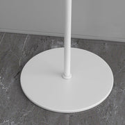 Ward Floor Lamp-DWHOME