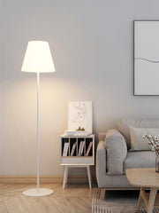 Ward Floor Lamp-DWHOME