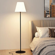 Ward Floor Lamp-DWHOME