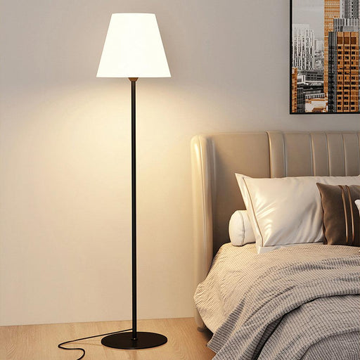 Ward Floor Lamp.