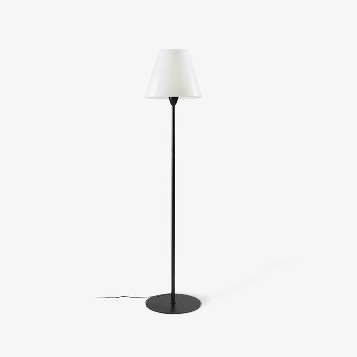 Ward Floor Lamp.