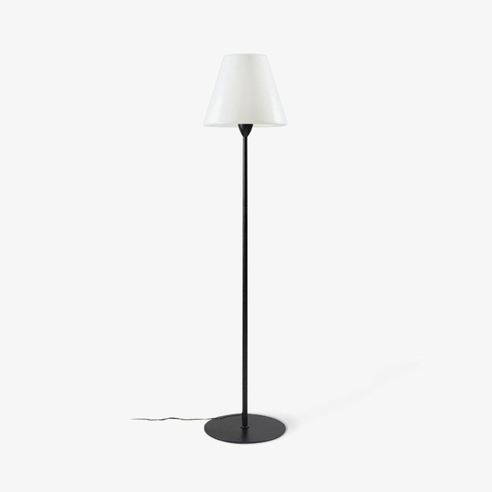 Ward Floor Lamp.