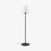 Ward Floor Lamp.