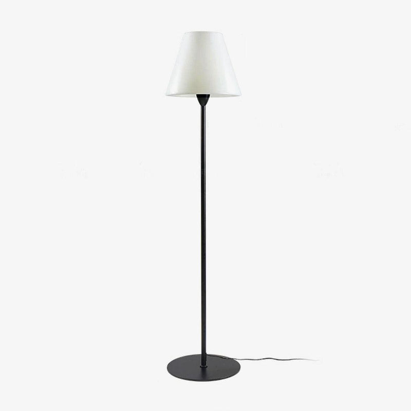 Ward Floor Lamp-DWHOME