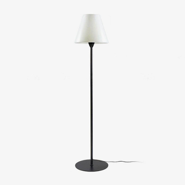 Ward Floor Lamp.