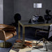 Warner Table Lamp-DWHOME