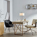Warner Table Lamp-DWHOME