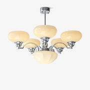 Warre Chandelier-DWHOME