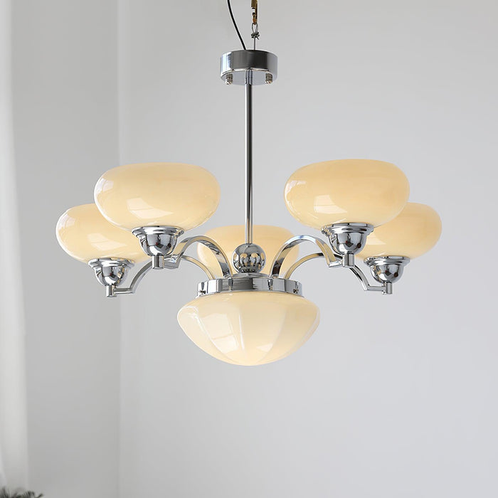 Warre Chandelier - DWHOME