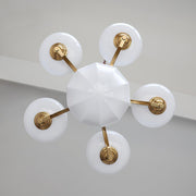 Warre Chandelier-DWHOME