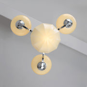 Warre Chandelier-DWHOME