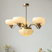 Warre Chandelier - DWHOME