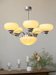 Warre Chandelier-DWHOME