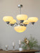 Warre Chandelier - DWHOME