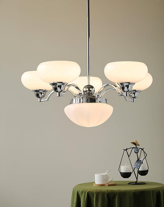 Warre Chandelier.