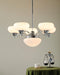 Warre Chandelier.