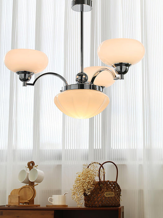 Warre Chandelier - DWHOME