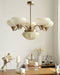 Warre Chandelier.