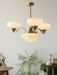 Warre Chandelier - DWHOME