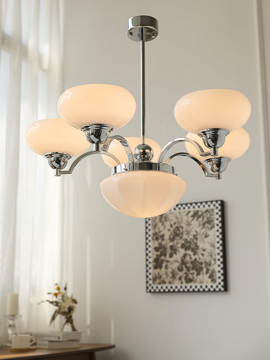 Warre Chandelier - DWHOME