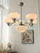 Warre Chandelier - DWHOME