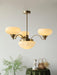 Warre Chandelier - DWHOME