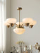 Warre Chandelier.