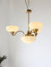 Warre Chandelier - DWHOME