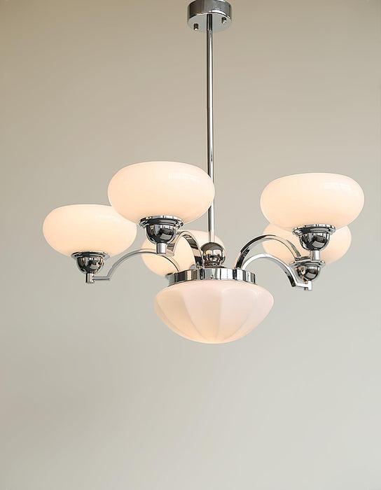 Warre Chandelier - DWHOME