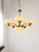 Warre Chandelier - DWHOME