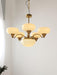 Warre Chandelier.