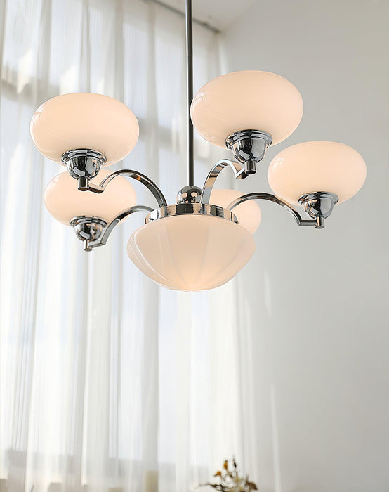 Warre Chandelier - DWHOME