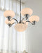 Warre Chandelier - Vakkerlight