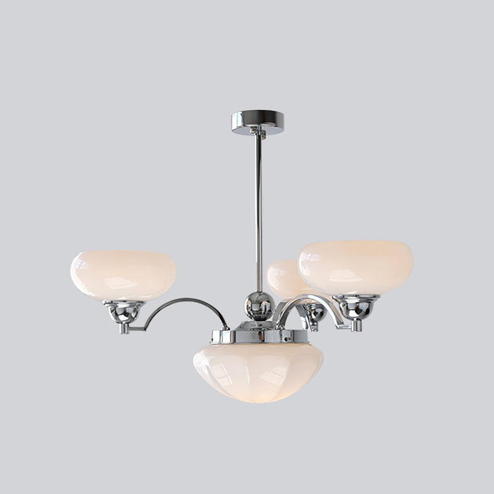 Warre Chandelier - DWHOME