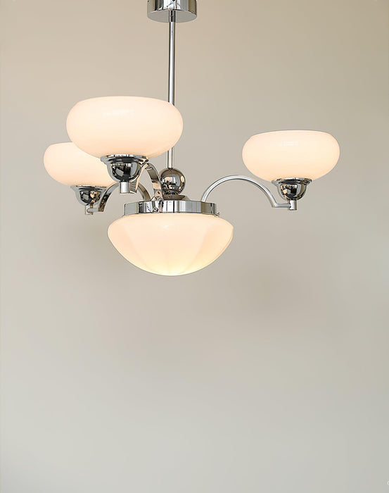 Warre Chandelier - DWHOME