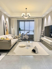 Warre Chandelier-DWHOME