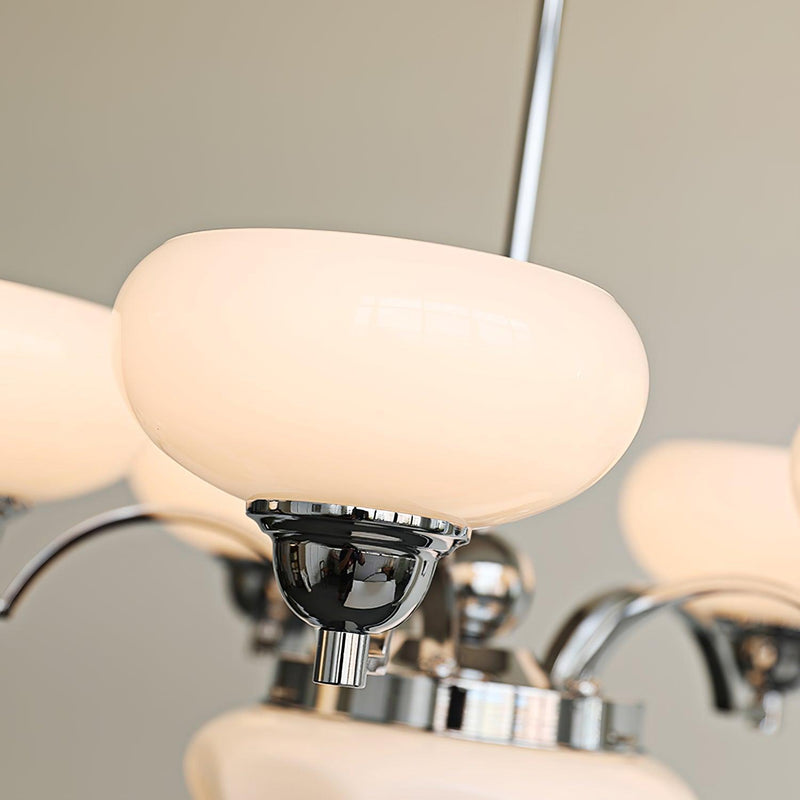 Warre Chandelier-DWHOME