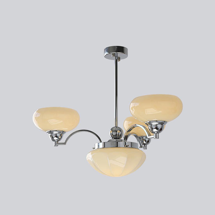 Warre Chandelier - DWHOME