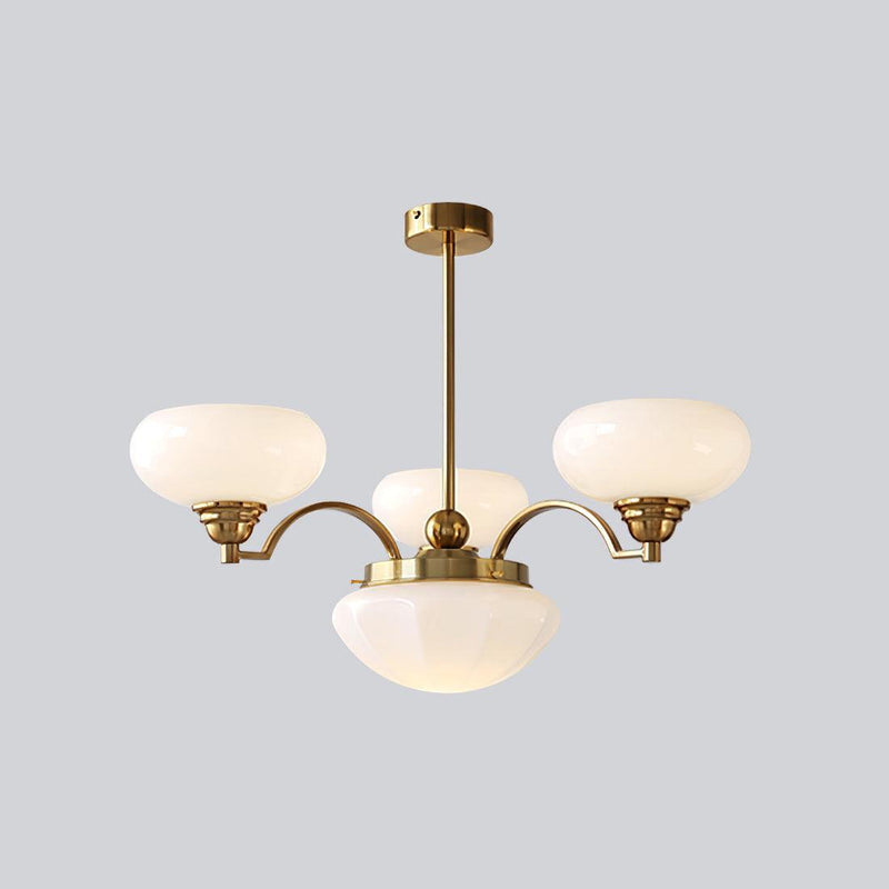 Warre Chandelier-DWHOME