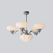 Warre Chandelier-DWHOME