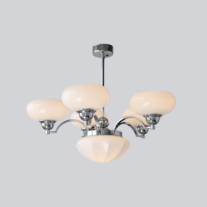 Warre Chandelier - DWHOME