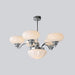 Warre Chandelier - DWHOME