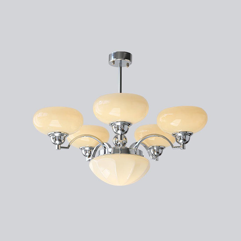 Warre Chandelier-DWHOME