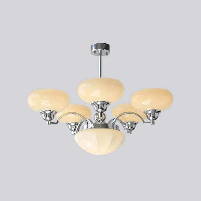 Warre Chandelier - DWHOME