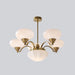 Warre Chandelier - DWHOME