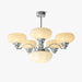 Warre Chandelier - DWHOME